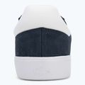 Мъжки обувки Lacoste 46SMA0065 navy/white 6