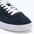 Мъжки обувки Lacoste 46SMA0065 navy/white 7
