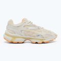 Мъжки обувки Lacoste L003 2K24 light tan/light orange 8