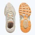 Мъжки обувки Lacoste L003 2K24 light tan/light orange 11