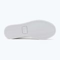 Мъжки обувки Lacoste 50CMA0016 white/white 4