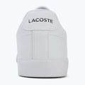 Мъжки обувки Lacoste 50CMA0016 white/white 6