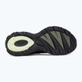 Мъжки обувки Lacoste 50SMA0122 khaki/black 4