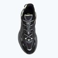 Мъжки обувки Lacoste 50SMA0201 black/light green 5