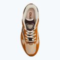 Обувки Mizuno Wave Rider Βeta mojave desert/chicory coffee/pumpkin spice 5