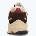 Обувки Mizuno Wave Rider Βeta mojave desert/chicory coffee/pumpkin spice 6
