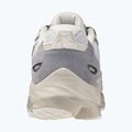 Обувки Mizuno Wave Rider Βeta harbor mist/ultimate grey/silver cloud 11