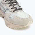 Обувки Mizuno Wave Rider Βeta harbor mist/ultimate grey/silver cloud 7