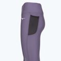 Дамски клин за бягане Mizuno BG3000 cadet 3