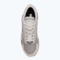 Обувки Mizuno Wave Rider β GTX wind chime/opal gray/quiet shade 5