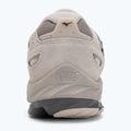 Обувки Mizuno Wave Rider β GTX wind chime/opal gray/quiet shade 6
