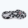 Обувки за волейбол Mizuno Wave Momentum Elite Mid white/black/ge gold 4