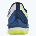 Тенис обувки Mizuno Wave Exceed Tour 7 CC white/dazzling blue/lightning 6