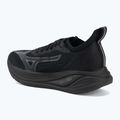Обувки за бягане Mizuno Neo Zen 2 black/black sand 3