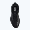 Обувки за бягане Mizuno Neo Zen 2 black/black sand 5
