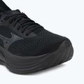 Обувки за бягане Mizuno Neo Zen 2 black/black sand 7