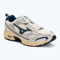 Обувки Mizuno MXR pristine/sailor blue/silver rich