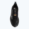 Дамски обувки за бягане Mizuno Neo Lumina black/white/black 5