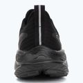 Дамски обувки за бягане Mizuno Neo Lumina black/white/black 6