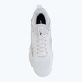Обувки за волейбол Mizuno Wave Luminous 3 white/rose elegance/lava falls 5