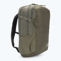 Раница Rab Depot 28 l dark olive 2