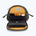 Раница Rab Depot 28 l dark olive 10