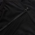 Speedo дамски бански костюм от една част Hydrasuit black/white 5