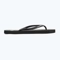 Дамски джапанки Speedo Flip Flop black 2