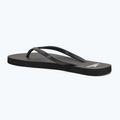 Дамски джапанки Speedo Flip Flop black 3