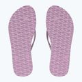 Speedo Flip Flop с принт дамски джапанки 9