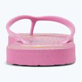 Speedo Flip Flop с принт дамски джапанки 6