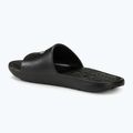 Speedo Slide black мъжки джапанки 3