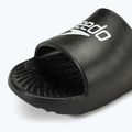 Speedo Slide black мъжки джапанки 7