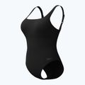 Speedo дамски бански костюм от една част New Contour Eclipse anthracite 4
