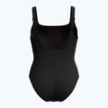 Speedo дамски бански костюм от една част New Contour Eclipse anthracite 5