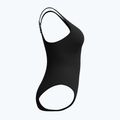 Speedo дамски бански костюм от една част New Contour Eclipse anthracite 6