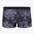 Мъжки боксерки за плуване Speedo Valmilton grey lead