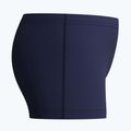 Детски боксерки за плуване Speedo Medley Logo Aquashort peacoat/sugar blue 4