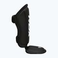 Протектори за прасци и стъпала RDX T1 Shin Instep Guards black 7