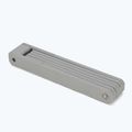 Устойство за заключване на велосипед Hiplok Switch 105 cm gray 2