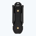 Устойство за заключване на велосипед Hiplok Switch 105 cm gray 7