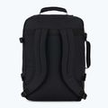 Раница за пътуване CabinZero Classic 44 l absolute black 3
