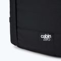 Раница за пътуване CabinZero Classic 44 l absolute black 5