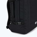 Раница за пътуване CabinZero Classic 44 l absolute black 6