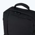 Раница за пътуване CabinZero Classic 44 l absolute black 7