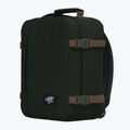 Раница за пътуване CabinZero Classic 28 l black sand 4