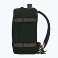 Раница за пътуване CabinZero Classic 28 l black sand 6