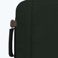 Раница за пътуване CabinZero Classic 28 l black sand 9