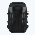 Раница за пътуване CabinZero Adventure Pro 32 l absolute black 3