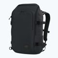 Раница за пътуване CabinZero Adventure Pro 32 l absolute black 4